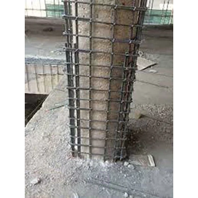 estructural-A-400-2
