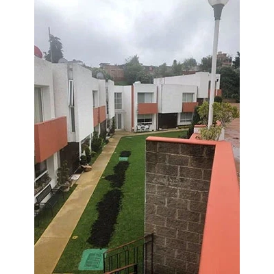 jardinCondo-1-400-2